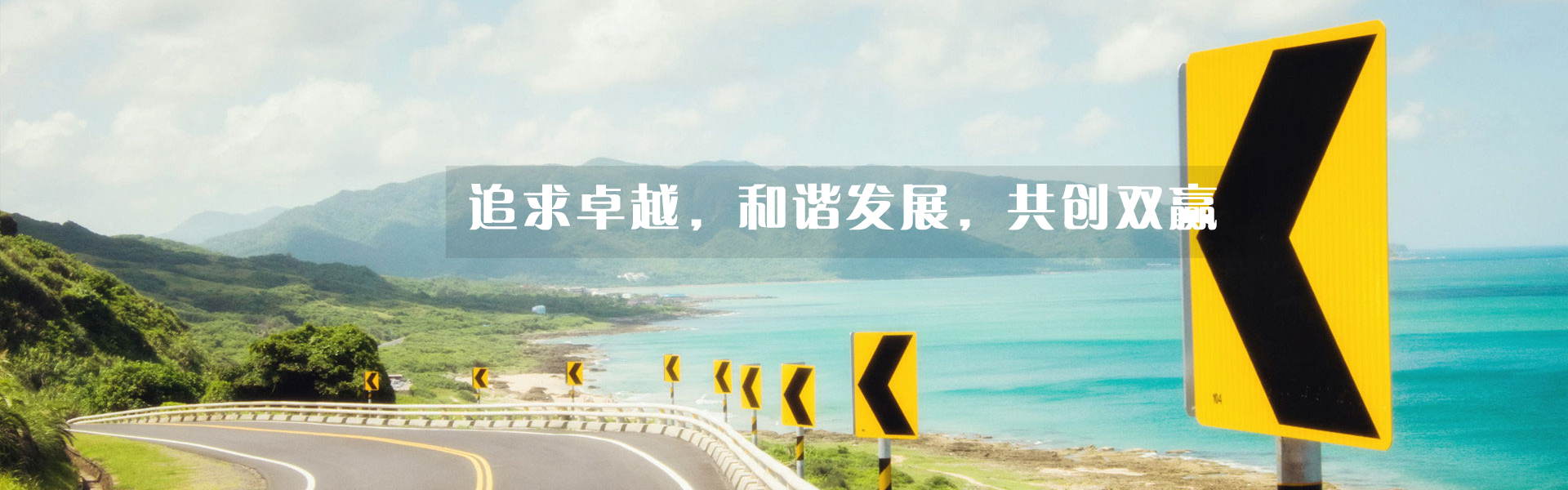 �������¿��YԴ�C�������аl(f��)���޹�˾